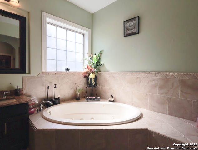 Image 7 of 20 For 13115 Sh 16 N