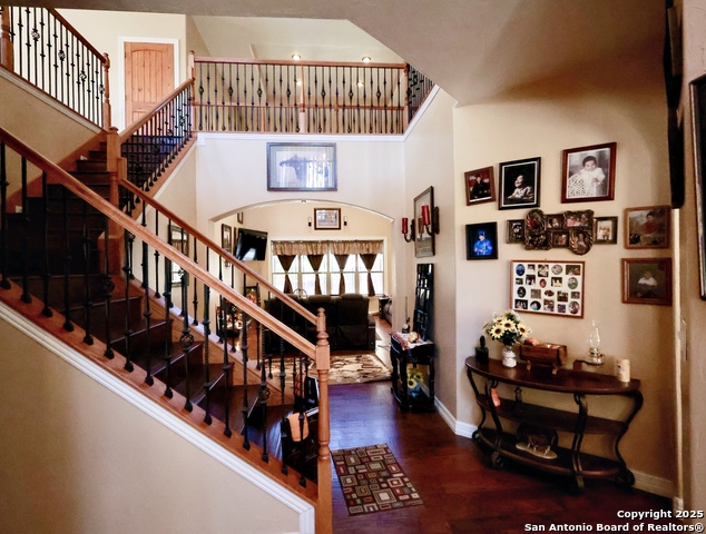 Image 9 of 20 For 13115 Sh 16 N