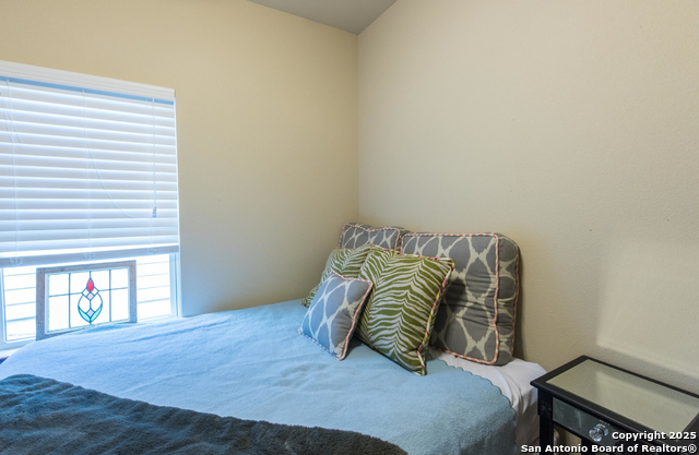 Image 10 of 11 For 657 Orion