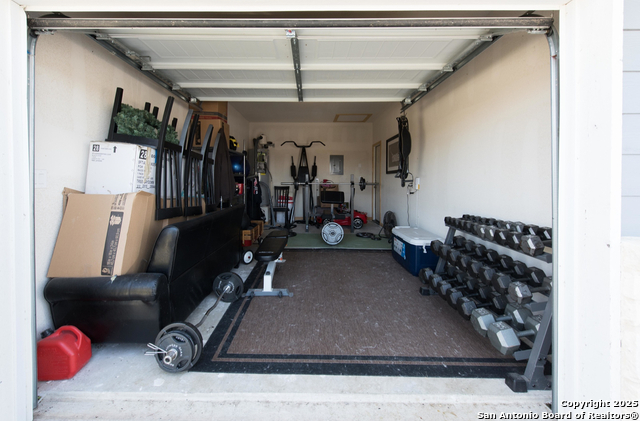 Image 11 of 11 For 657 Orion