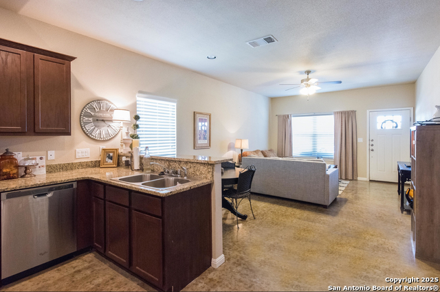 Image 3 of 11 For 657 Orion