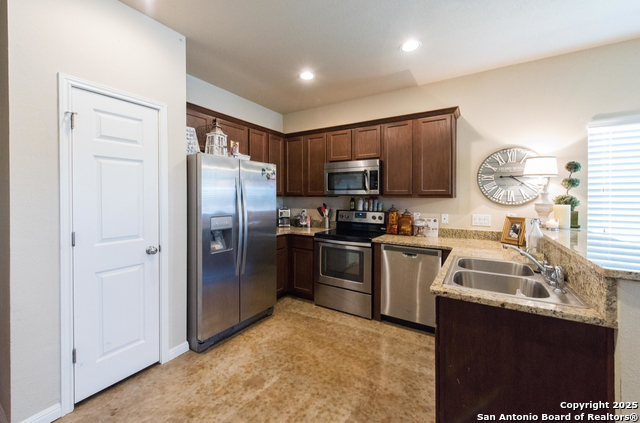 Image 5 of 11 For 657 Orion