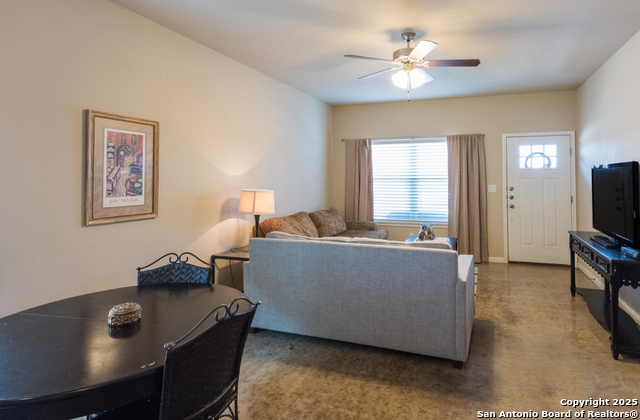 Image 6 of 11 For 657 Orion