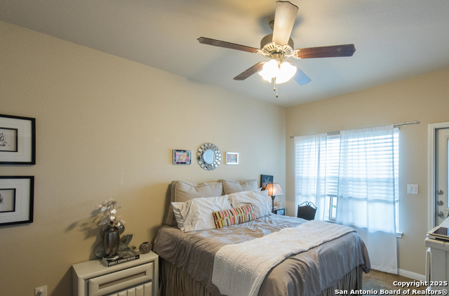 Image 7 of 11 For 657 Orion