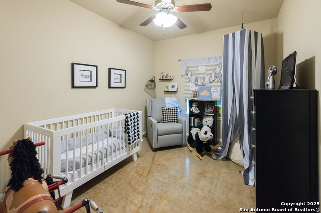 Image 8 of 11 For 657 Orion