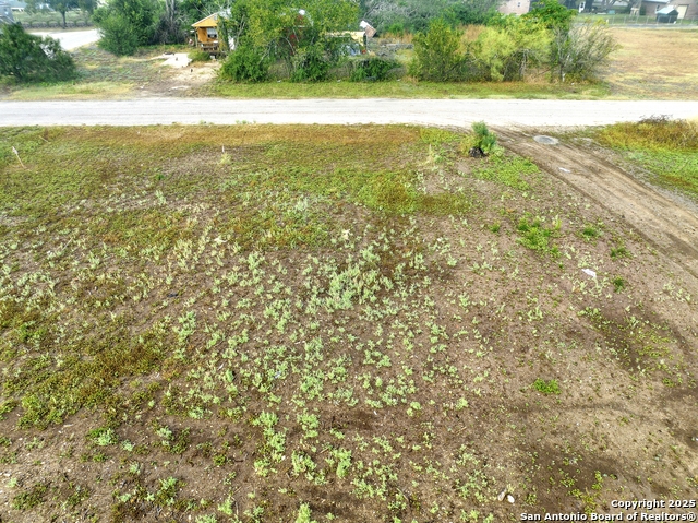 Image 10 of 13 For Lot 2&3 808 N Austin St.