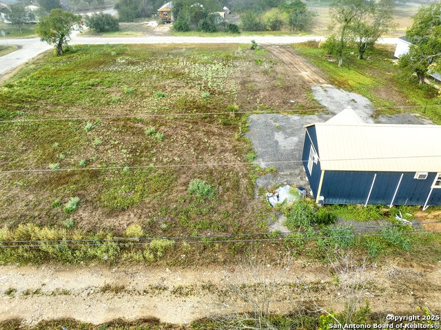 Image 12 of 13 For Lot 2&3 808 N Austin St.