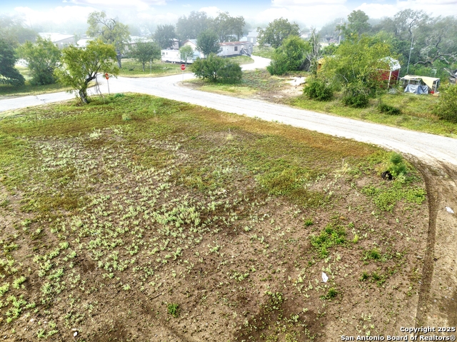 Image 13 of 13 For Lot 2&3 808 N Austin St.