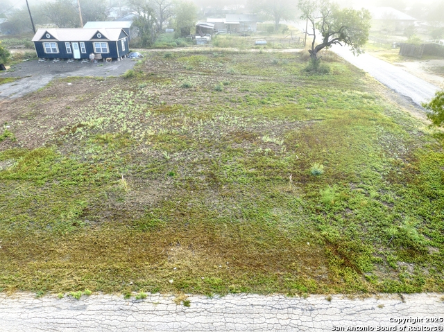 Image 4 of 13 For Lot 2&3 808 N Austin St.