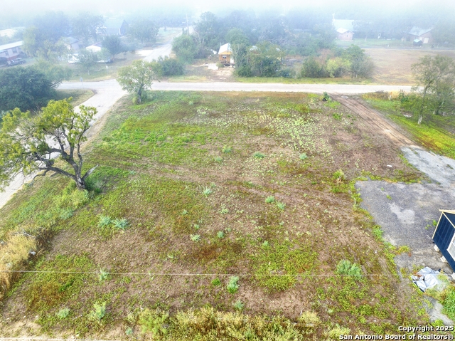 Image 5 of 13 For Lot 2&3 808 N Austin St.