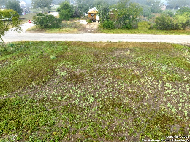 Image 6 of 13 For Lot 2&3 808 N Austin St.