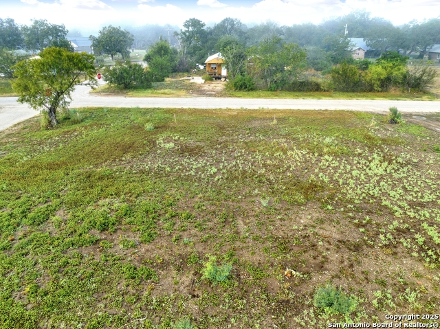 Image 7 of 13 For Lot 2&3 808 N Austin St.