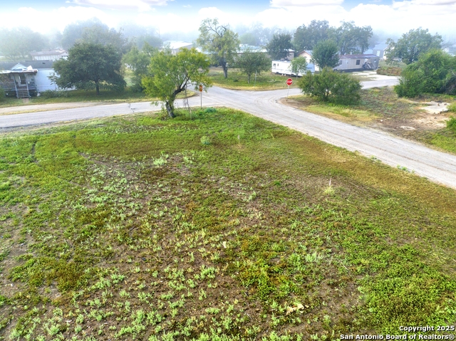Image 8 of 13 For Lot 2&3 808 N Austin St.