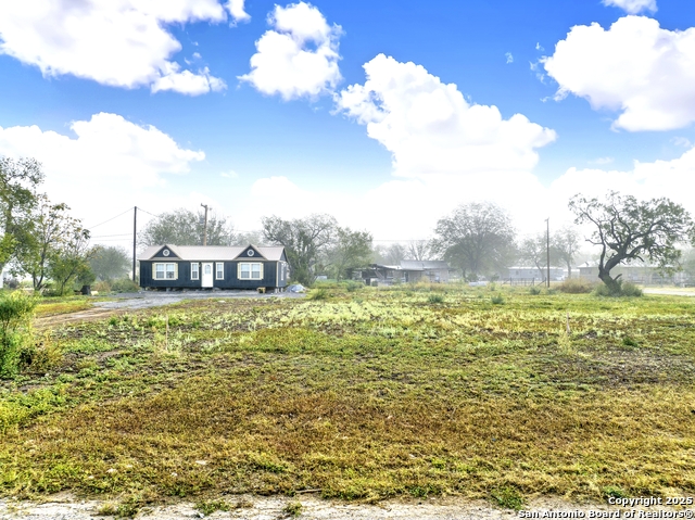 Image 9 of 13 For Lot 2&3 808 N Austin St.