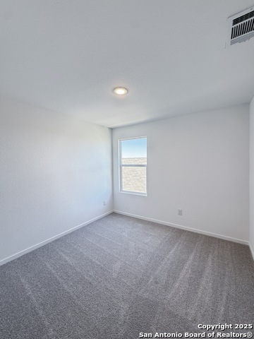 Listing photo id 12 for 3781 Swift Fox Rd