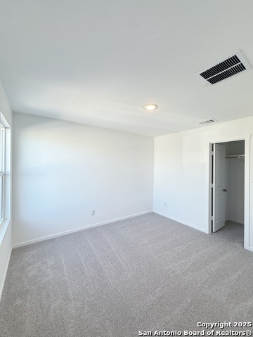 Listing photo id 14 for 3781 Swift Fox Rd