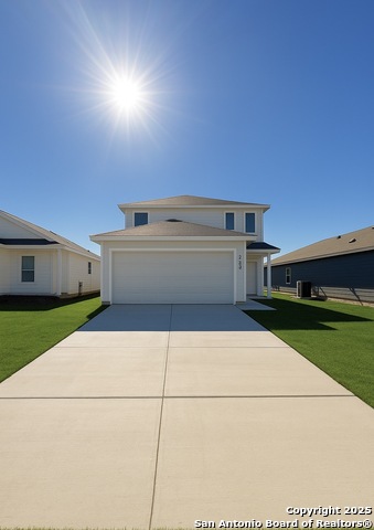 Listing photo id 0 for 3781 Swift Fox Rd