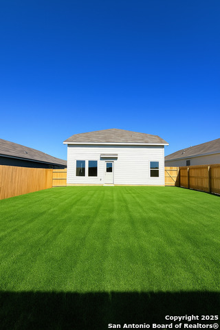 Listing photo id 1 for 3781 Swift Fox Rd