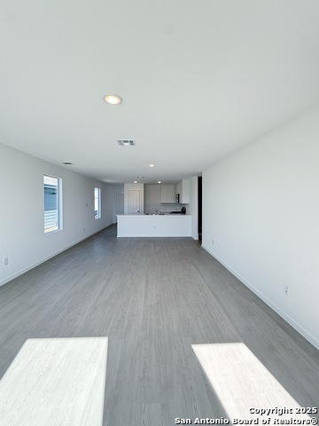 Listing photo id 2 for 3781 Swift Fox Rd