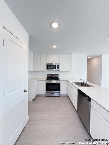 Listing photo id 5 for 3781 Swift Fox Rd