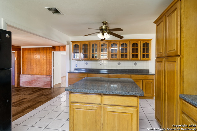 Image 11 of 31 For 4342 Eisenhauer