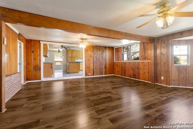 Image 13 of 31 For 4342 Eisenhauer