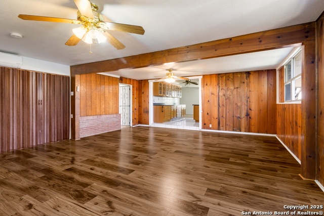 Image 14 of 31 For 4342 Eisenhauer