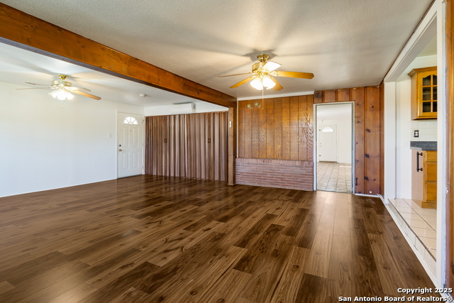 Image 15 of 31 For 4342 Eisenhauer