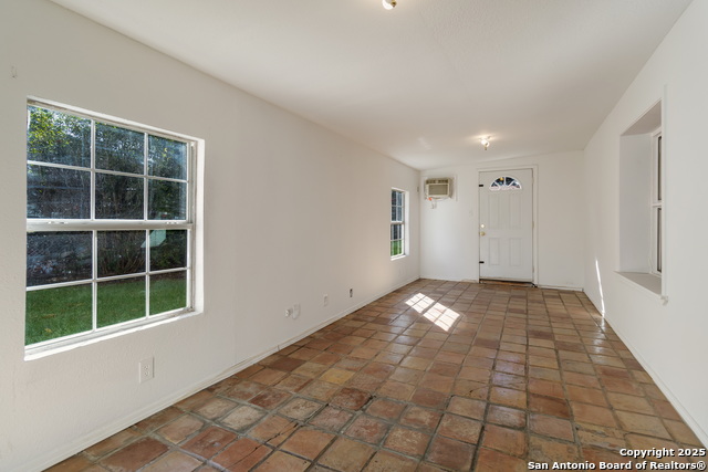 Image 17 of 31 For 4342 Eisenhauer