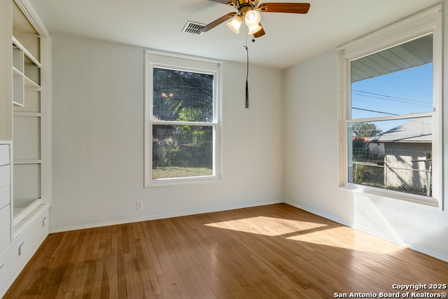 Image 18 of 31 For 4342 Eisenhauer