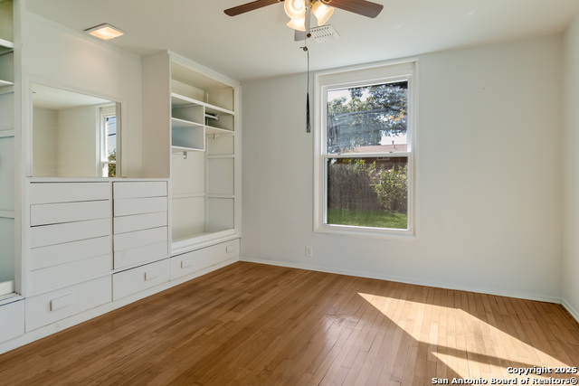 Image 19 of 31 For 4342 Eisenhauer