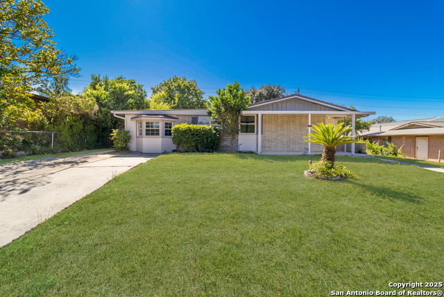 Image 2 of 31 For 4342 Eisenhauer