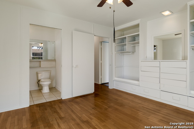 Image 20 of 31 For 4342 Eisenhauer