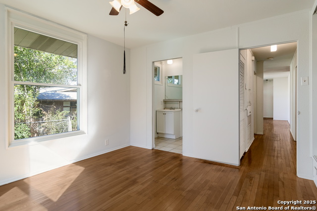 Image 21 of 31 For 4342 Eisenhauer