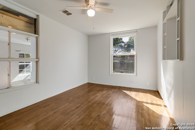 Image 23 of 31 For 4342 Eisenhauer