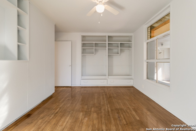 Image 24 of 31 For 4342 Eisenhauer