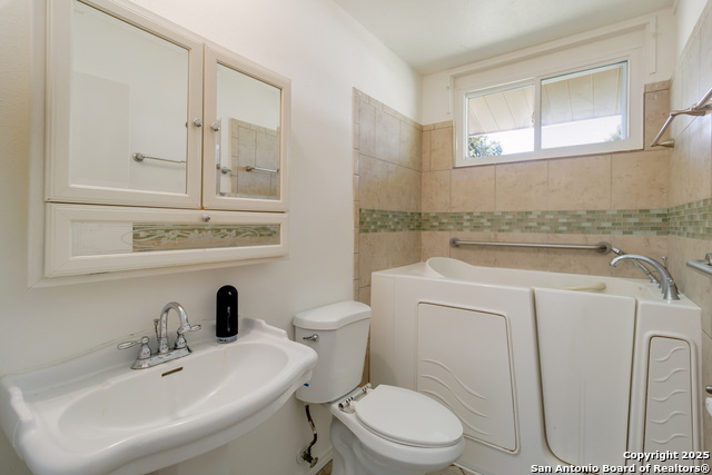 Image 25 of 31 For 4342 Eisenhauer