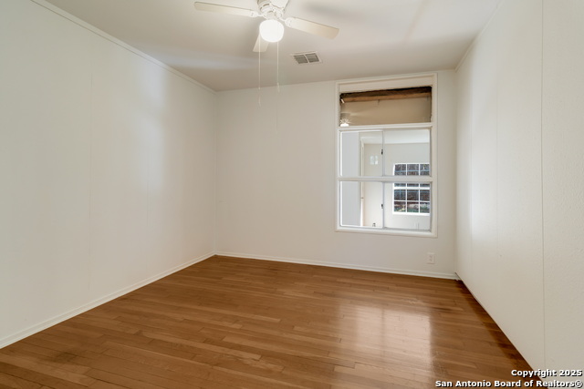 Image 26 of 31 For 4342 Eisenhauer