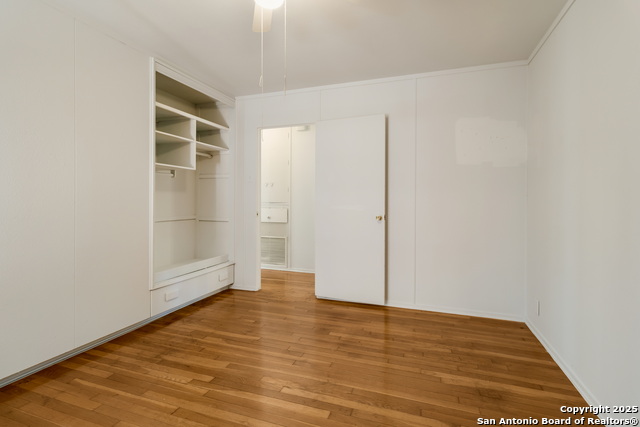 Image 27 of 31 For 4342 Eisenhauer