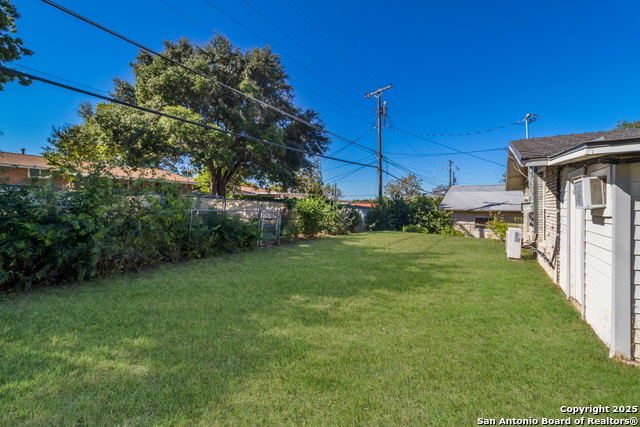 Image 28 of 31 For 4342 Eisenhauer