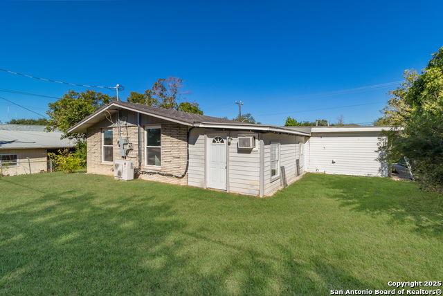 Image 29 of 31 For 4342 Eisenhauer