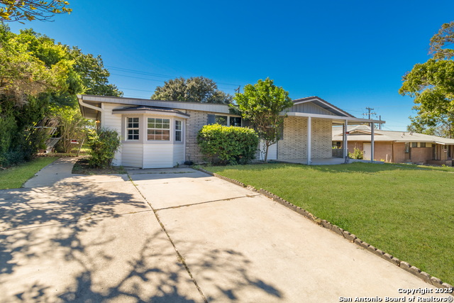 Image 3 of 31 For 4342 Eisenhauer