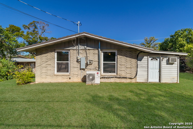 Image 30 of 31 For 4342 Eisenhauer