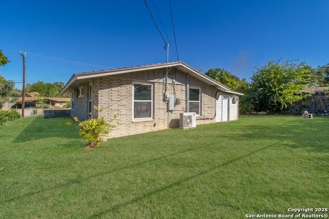 Image 31 of 31 For 4342 Eisenhauer