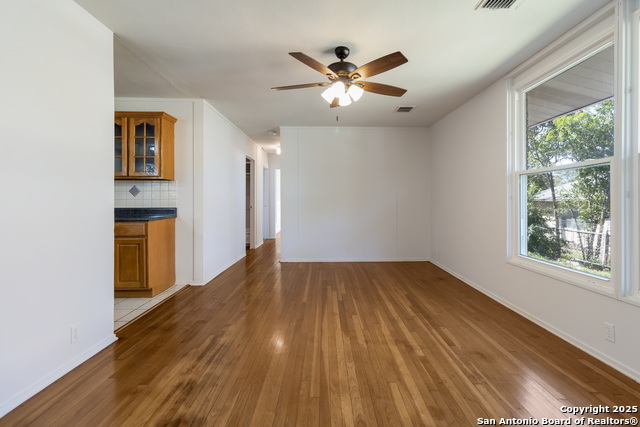 Image 7 of 31 For 4342 Eisenhauer