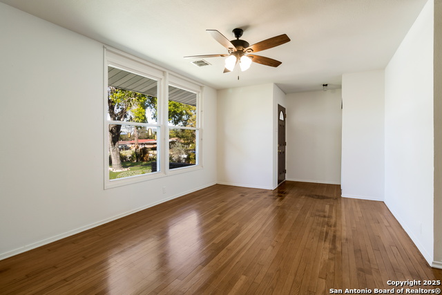 Image 8 of 31 For 4342 Eisenhauer