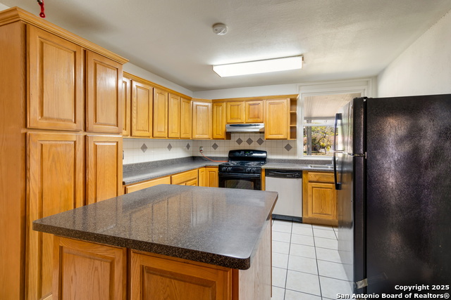 Image 9 of 31 For 4342 Eisenhauer