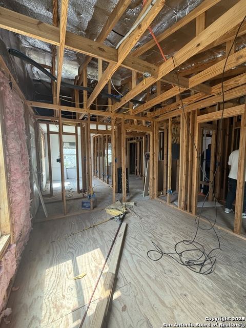 Image 12 of 12 For 106 Barton  