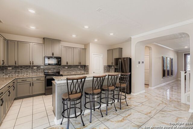 Image 10 of 32 For 1912 Cool Breeze