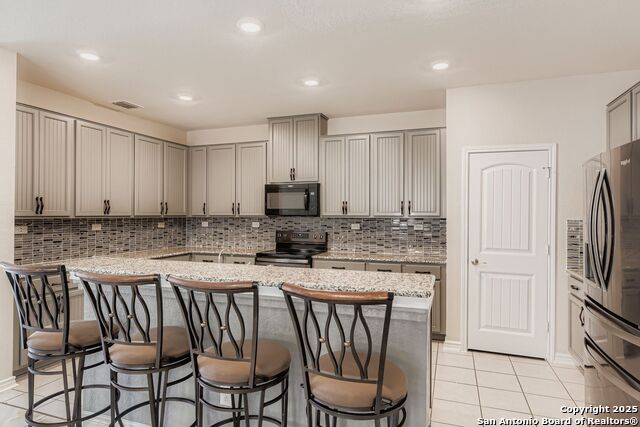 Image 11 of 32 For 1912 Cool Breeze